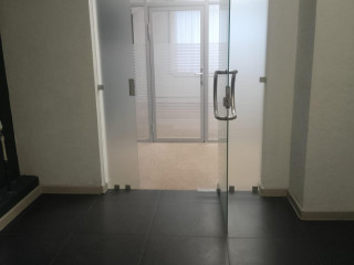 Фотография Аренда помещения свободного назначения, 1523 м² , улица Василисы Кожиной 29  №26