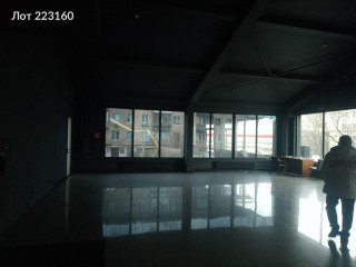 Фотография Аренда помещения свободного назначения, 1523 м² , улица Василисы Кожиной 29  №15