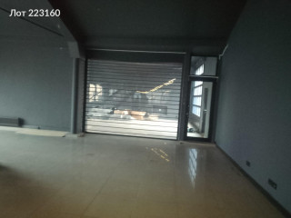 Фотография Аренда помещения свободного назначения, 1523 м² , улица Василисы Кожиной 29  №13