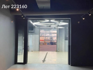 Фотография Аренда помещения свободного назначения, 1523 м² , улица Василисы Кожиной 29  №9