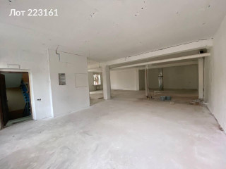 Фотография Аренда помещения свободного назначения, 300 м² , 1-я Магистральная улица 18с1  №5