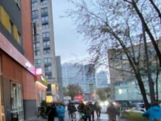 Фотография Аренда помещения свободного назначения, 300 м² , 1-я Магистральная улица 18с1 №2 Фотография Аренда помещения свободного назначения, 300 м² , 1-я Магистральная улица 18с1 №2