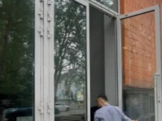 Фотография Аренда помещения свободного назначения, 300 м² , 1-я Магистральная улица 18с1 №3 Фотография Аренда помещения свободного назначения, 300 м² , 1-я Магистральная улица 18с1 №3