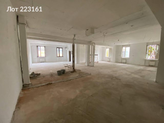 Фотография Аренда помещения свободного назначения, 300 м² , 1-я Магистральная улица 18с1  №4