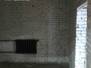 Фотография Аренда склада, 230 м² , улица Докукина 8с11 №8 Фотография Аренда склада, 230 м² , улица Докукина 8с11 №8