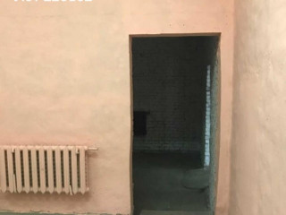 Фотография Аренда склада, 230 м² , улица Докукина 8с11 №2 Фотография Аренда склада, 230 м² , улица Докукина 8с11 №2