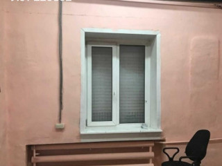 Фотография Аренда склада, 230 м² , улица Докукина 8с11 №5 Фотография Аренда склада, 230 м² , улица Докукина 8с11 №5