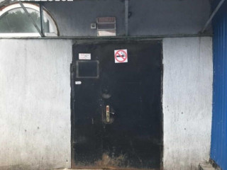 Фотография Аренда склада, 230 м² , улица Докукина 8с11 №6 Фотография Аренда склада, 230 м² , улица Докукина 8с11 №6