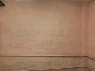 Фотография Аренда склада, 230 м² , улица Докукина 8с11 №4 Фотография Аренда склада, 230 м² , улица Докукина 8с11 №4