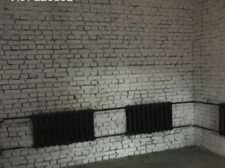 Фотография Аренда склада, 230 м² , улица Докукина 8с11 №7 Фотография Аренда склада, 230 м² , улица Докукина 8с11 №7