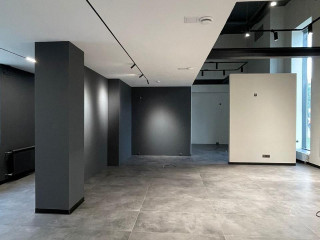 Фотография Аренда помещения свободного назначения, 125 м² , шоссе Энтузиастов 3к1  №8