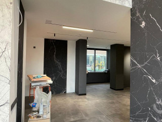 Фотография Аренда помещения свободного назначения, 125 м² , шоссе Энтузиастов 3к1  №7