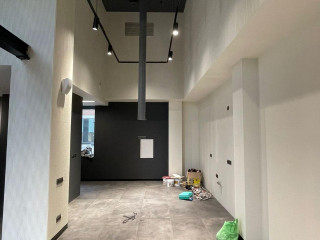 Фотография Аренда помещения свободного назначения, 125 м² , шоссе Энтузиастов 3к1  №6