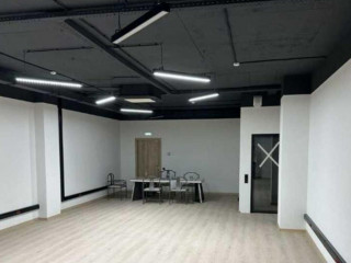 Фотография Аренда офиса, 250 м² , улица Барклая 6с3 №2 Фотография Аренда офиса, 250 м² , улица Барклая 6с3 №2