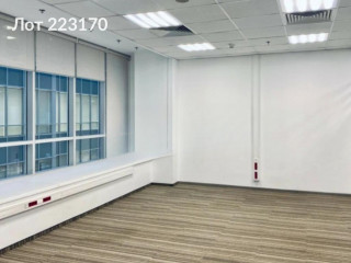 Фотография Аренда офиса, 1205 м² , Преображенская площадь 8 №3 Фотография Аренда офиса, 1205 м² , Преображенская площадь 8 №3