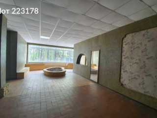 Фотография Продажа отдельно стоящего здания, 4940 м² , Дорожная улица 3к19  №5