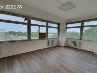 Фотография Продажа отдельно стоящего здания, 4940 м² , Дорожная улица 3к19  №7