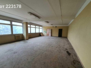 Фотография Продажа отдельно стоящего здания, 4940 м² , Дорожная улица 3к19  №6