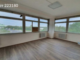 Фотография Отдельно стоящее здание, Дорожная улица 3к19  №7