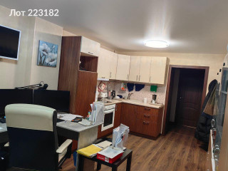 Фотография Аренда помещения свободного назначения, 71 м² , проспект Ленина 7/1 №16 Фотография Аренда помещения свободного назначения, 71 м² , проспект Ленина 7/1 №16