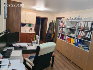 Фотография Аренда помещения свободного назначения, 71 м² , проспект Ленина 7/1 №6 Фотография Аренда помещения свободного назначения, 71 м² , проспект Ленина 7/1 №6