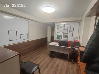 Фотография Аренда помещения свободного назначения, 71 м² , проспект Ленина 7/1 №4 Фотография Аренда помещения свободного назначения, 71 м² , проспект Ленина 7/1 №4