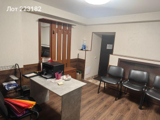 Фотография Аренда помещения свободного назначения, 71 м² , проспект Ленина 7/1 №20 Фотография Аренда помещения свободного назначения, 71 м² , проспект Ленина 7/1 №20