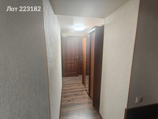 Фотография Аренда помещения свободного назначения, 71 м² , проспект Ленина 7/1 №19 Фотография Аренда помещения свободного назначения, 71 м² , проспект Ленина 7/1 №19