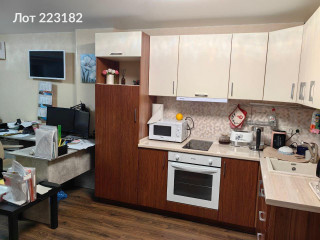 Фотография Аренда помещения свободного назначения, 71 м² , проспект Ленина 7/1 №11 Фотография Аренда помещения свободного назначения, 71 м² , проспект Ленина 7/1 №11