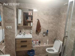 Фотография Аренда помещения свободного назначения, 71 м² , проспект Ленина 7/1 №14 Фотография Аренда помещения свободного назначения, 71 м² , проспект Ленина 7/1 №14