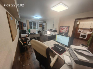 Фотография Аренда помещения свободного назначения, 71 м² , проспект Ленина 7/1 №3 Фотография Аренда помещения свободного назначения, 71 м² , проспект Ленина 7/1 №3