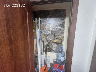 Фотография Аренда помещения свободного назначения, 71 м² , проспект Ленина 7/1 №22 Фотография Аренда помещения свободного назначения, 71 м² , проспект Ленина 7/1 №22