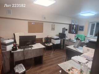 Фотография Аренда помещения свободного назначения, 71 м² , проспект Ленина 7/1 №23 Фотография Аренда помещения свободного назначения, 71 м² , проспект Ленина 7/1 №23