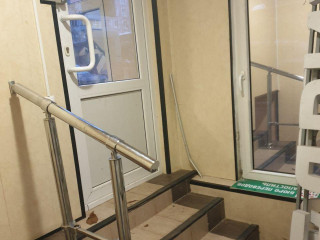 Фотография Аренда помещения свободного назначения, 71 м² , проспект Ленина 7/1 №8 Фотография Аренда помещения свободного назначения, 71 м² , проспект Ленина 7/1 №8