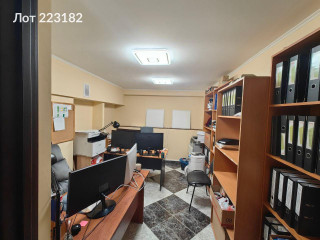 Фотография Аренда помещения свободного назначения, 71 м² , проспект Ленина 7/1 №17 Фотография Аренда помещения свободного назначения, 71 м² , проспект Ленина 7/1 №17