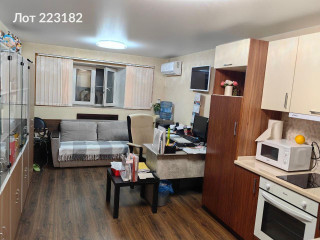 Фотография Аренда помещения свободного назначения, 71 м² , проспект Ленина 7/1 №5 Фотография Аренда помещения свободного назначения, 71 м² , проспект Ленина 7/1 №5