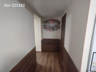 Фотография Аренда помещения свободного назначения, 71 м² , проспект Ленина 7/1 №13 Фотография Аренда помещения свободного назначения, 71 м² , проспект Ленина 7/1 №13