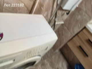 Фотография Аренда помещения свободного назначения, 71 м² , проспект Ленина 7/1 №9 Фотография Аренда помещения свободного назначения, 71 м² , проспект Ленина 7/1 №9