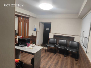 Фотография Аренда помещения свободного назначения, 71 м² , проспект Ленина 7/1 №15 Фотография Аренда помещения свободного назначения, 71 м² , проспект Ленина 7/1 №15