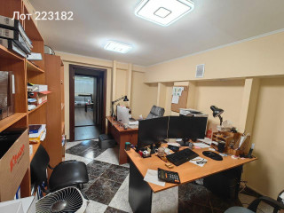 Фотография Аренда помещения свободного назначения, 71 м² , проспект Ленина 7/1 №21 Фотография Аренда помещения свободного назначения, 71 м² , проспект Ленина 7/1 №21