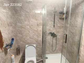 Фотография Аренда помещения свободного назначения, 71 м² , проспект Ленина 7/1 №7 Фотография Аренда помещения свободного назначения, 71 м² , проспект Ленина 7/1 №7