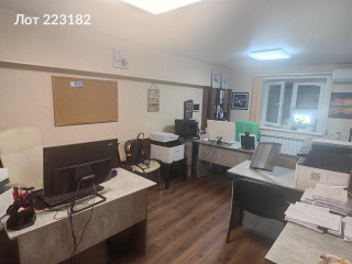 Фотография Аренда помещения свободного назначения, 71 м² , проспект Ленина 7/1 №10 Фотография Аренда помещения свободного назначения, 71 м² , проспект Ленина 7/1 №10