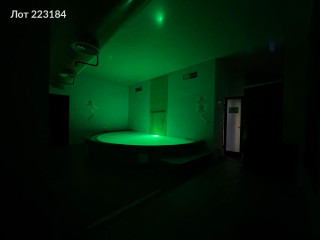 Фотография Аренда помещения свободного назначения, 415 м² , улица Ленинская Слобода 19к2  №19