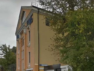 Аренда помещения свободного назначения 415 м² улица Ленинская Слобода 19к2 