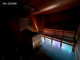 Фотография Аренда помещения свободного назначения, 415 м² , улица Ленинская Слобода 19к2  №18