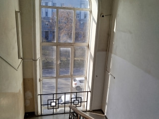 Фотография Аренда офиса, 48 м² , улица Гончарова 12  №8