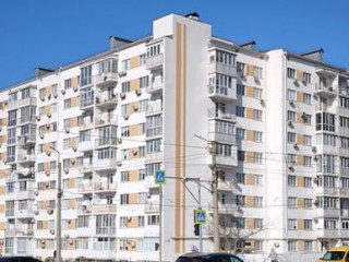 Продажа помещения свободного назначения 125 м² улица 9 Мая 90 