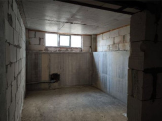 Фотография Продажа помещения свободного назначения, 125 м² , улица 9 Мая 90  №2