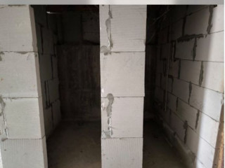 Фотография Продажа помещения свободного назначения, 125 м² , улица 9 Мая 90  №5