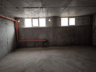 Фотография Продажа помещения свободного назначения, 125 м² , улица 9 Мая 90  №4